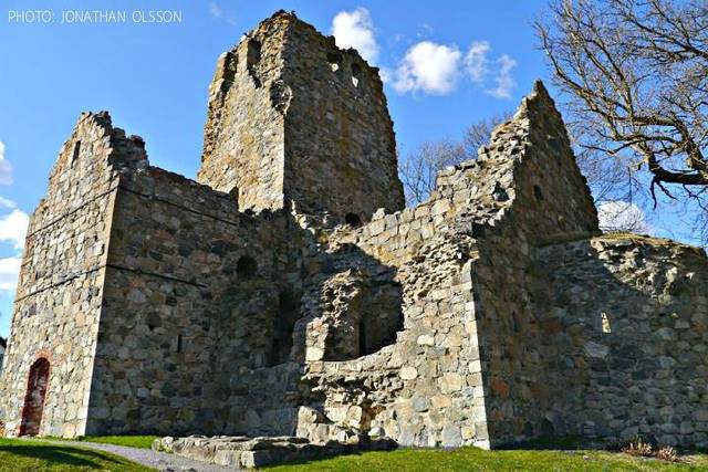 Sigtuna
