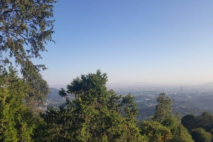 Addis Ababa, Addis Ababa