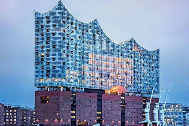 Miniatur Wunderland