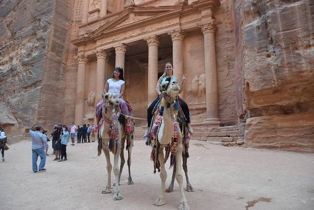 Petra
