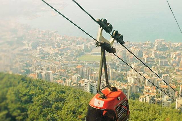 Harissa