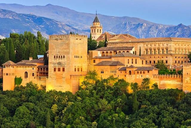 Albi
