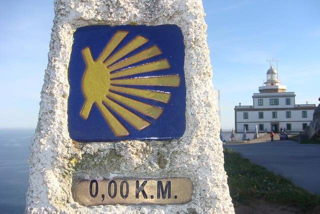 Finisterre