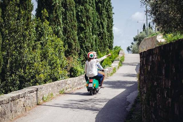 Cortona