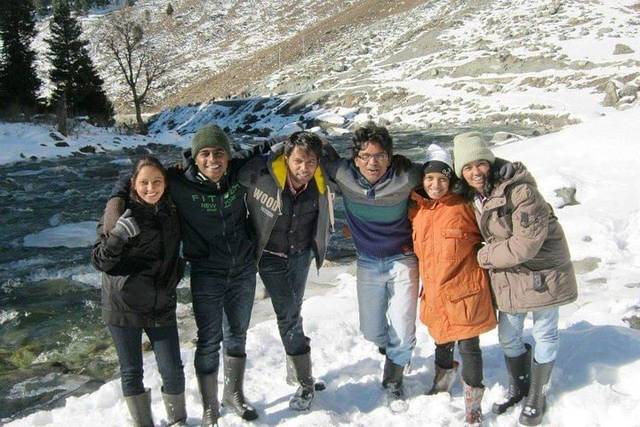 Pahalgam