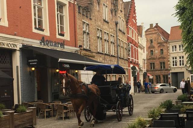 Ostend