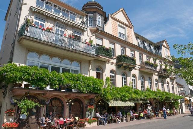 Bonn