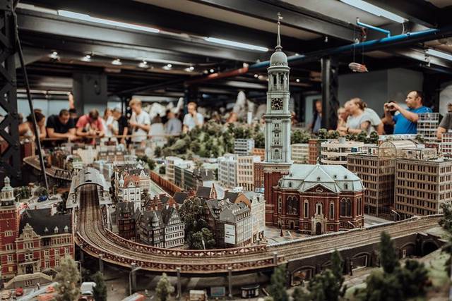 Bremen