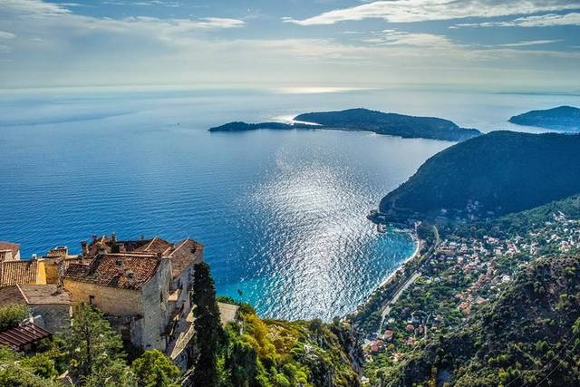 Menton