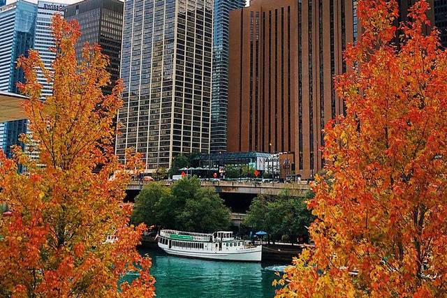 Millennium Park