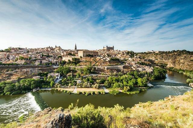 Rioja