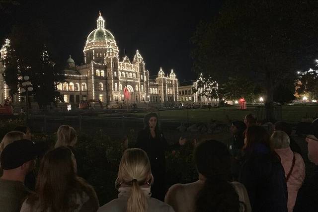 Victoria Memorial
