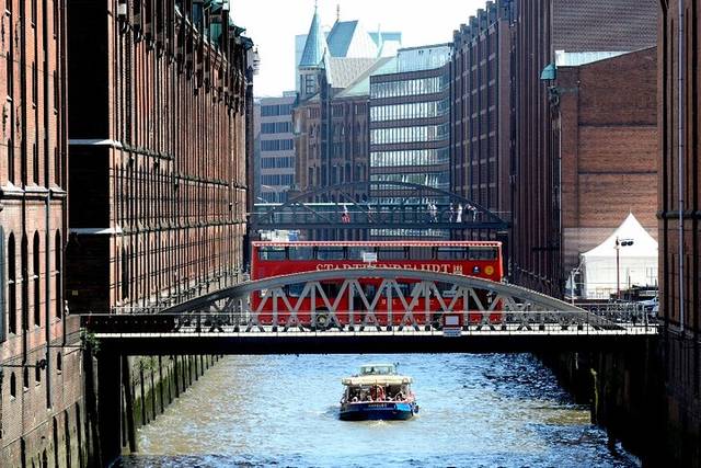 Lüneburg