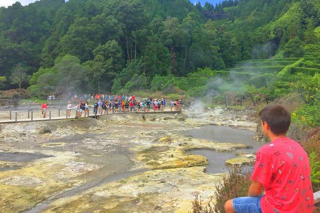 Furnas