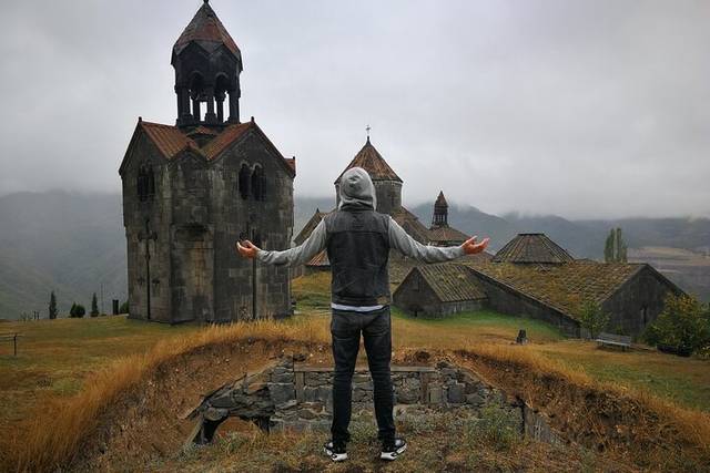 Tbilisi (Georgia)