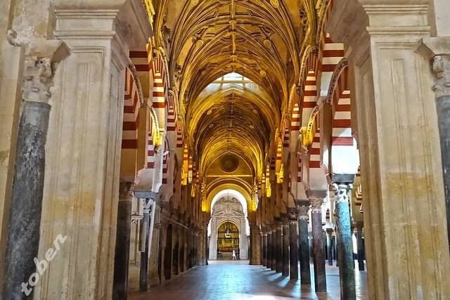 Cathedral