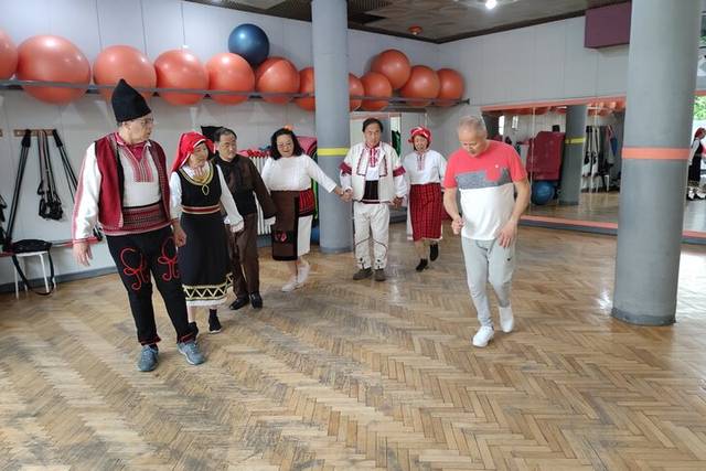 Varna