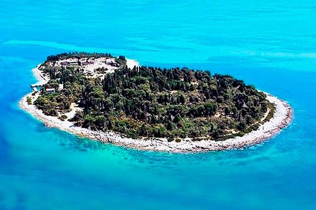 Pula