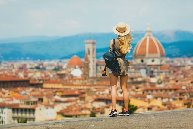 Florence