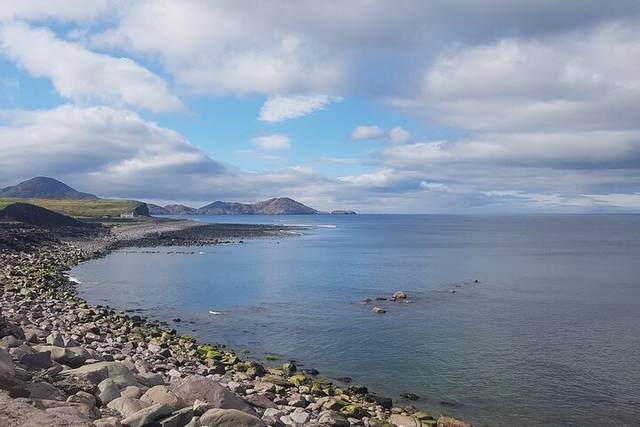 Ring of Kerry
