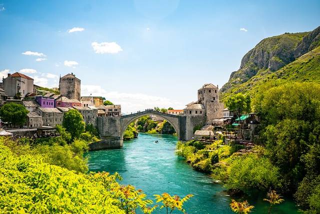 Ostrog