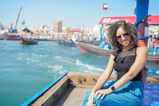 Bibi-Khanym
