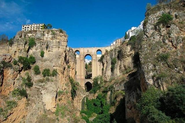 Guadalest