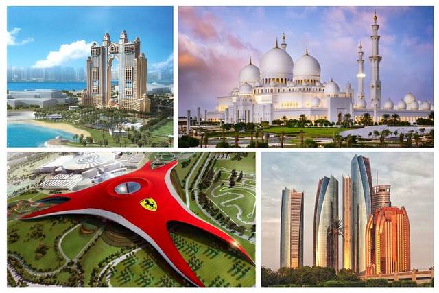 Sharjah