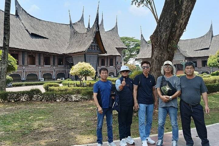 Malang, Malang