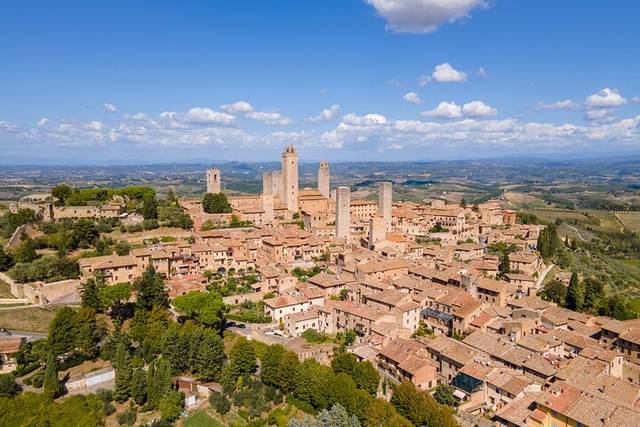 Chianti