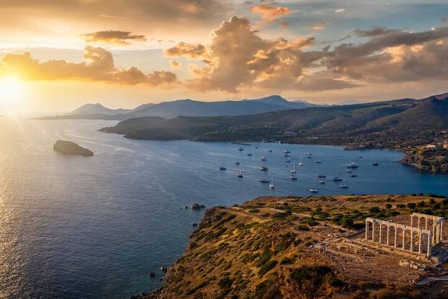 Sithonia