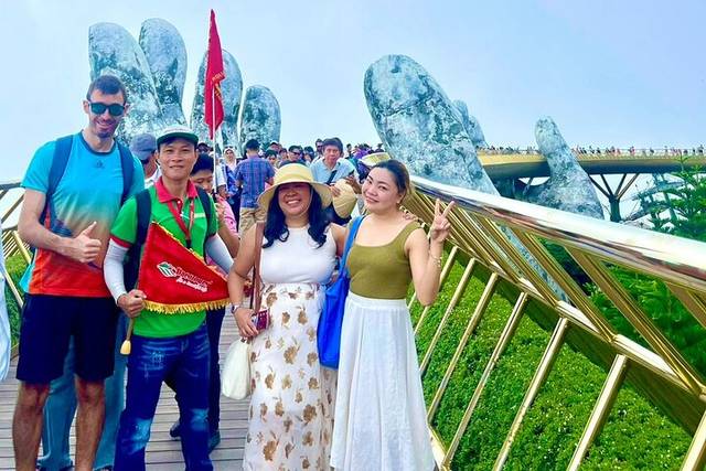 Phong Nha