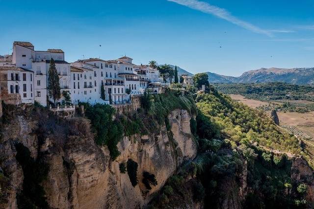 Ronda