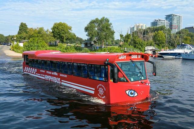 Ottawa