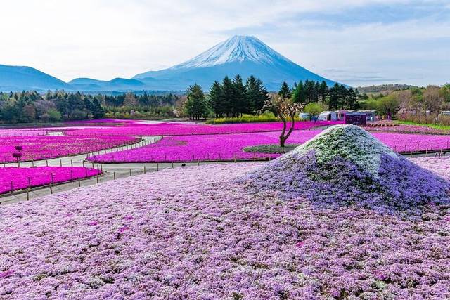 Takachiho