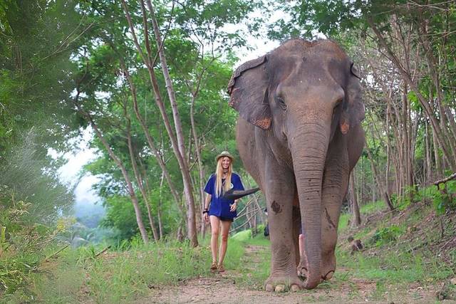 Koh Samet