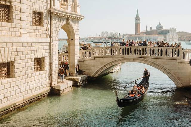 Venice