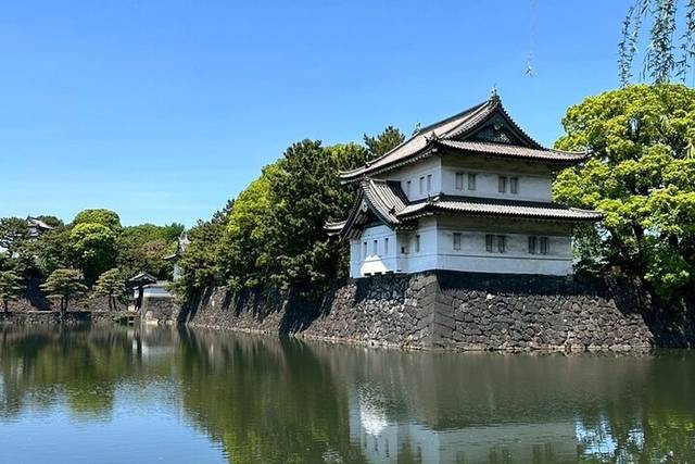 Togakushi