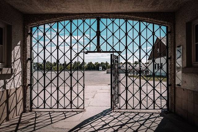 Sachsenhausen