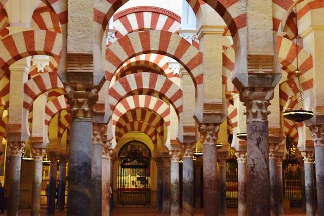 Córdoba