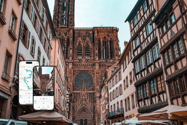 Cathedral