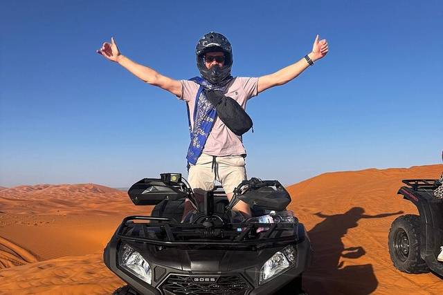 Sossusvlei