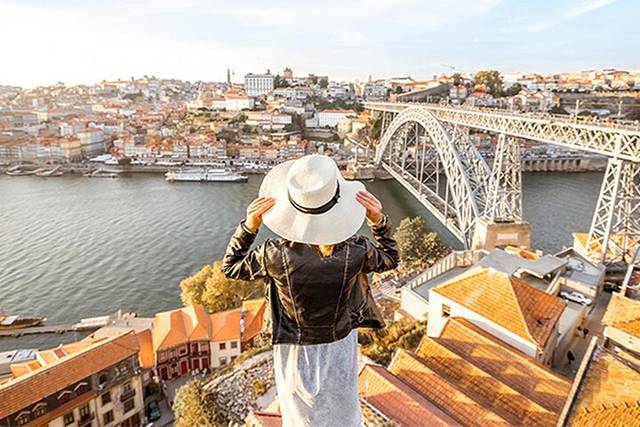 Porto