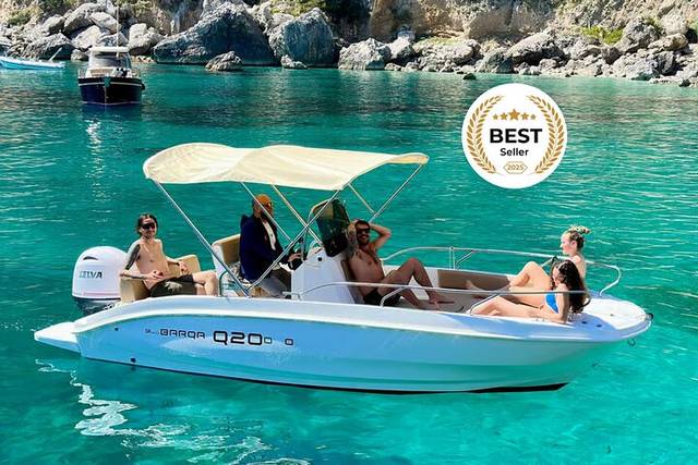 Capri