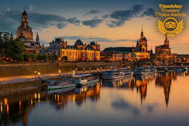 Meissen
