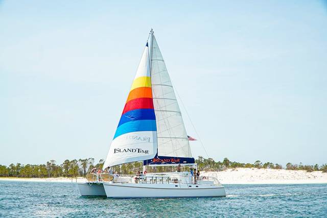 Sanibel Island