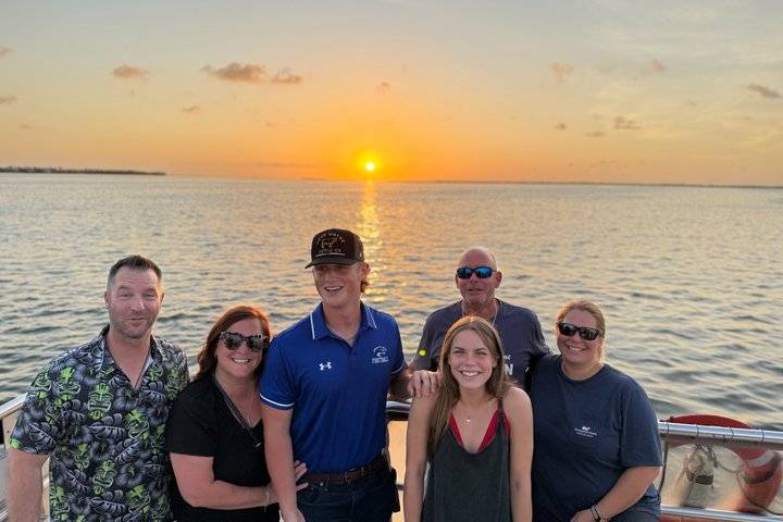 Fort Myers Beach, Fort Myers