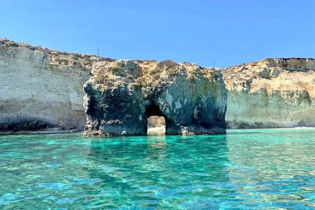 Noto