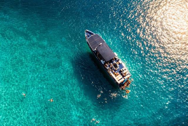 Yasawa Islands