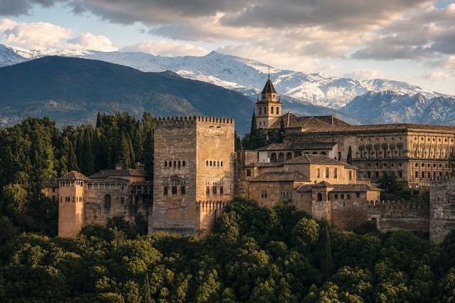 Granada